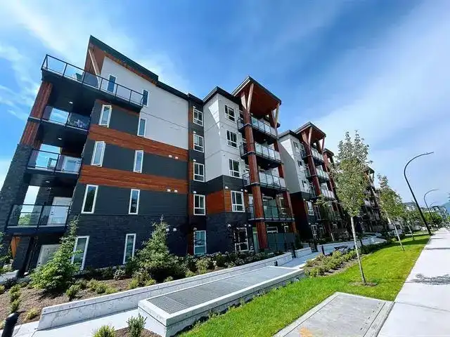 322 12109 223 STREET - photo 1 of 16
