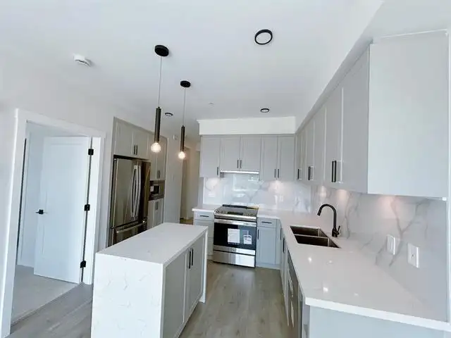 322 12109 223 STREET - photo 3 of 16