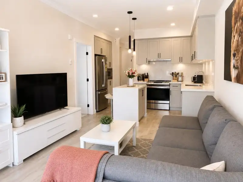 322 12109 223 STREET - photo 4 of 16