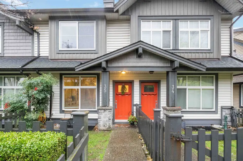 35 13819 232 STREET - photo 2 of 25