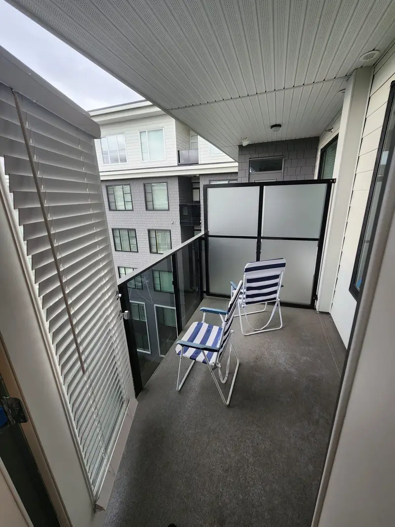 514 15825 85 AVENUE - photo 4 of 23