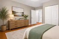 130 3098 GUILDFORD WAY - thumbnail 14