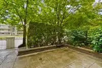 130 3098 GUILDFORD WAY - thumbnail 25