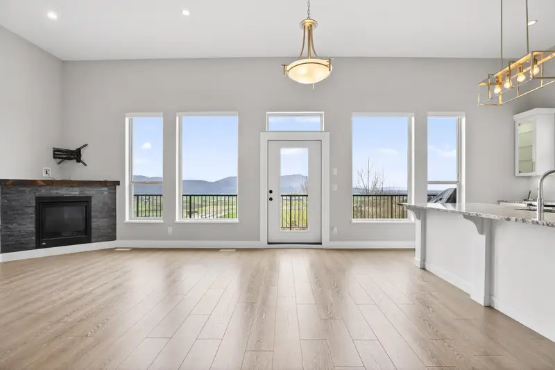 36390 EPWORTH COURT - photo 2 of 25