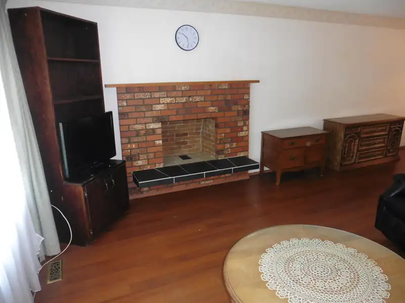 2286 154 STREET - photo 4 of 36