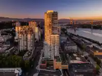 1607 618 CARNARVON STREET - thumbnail 1
