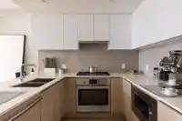 1607 618 CARNARVON STREET - thumbnail 2