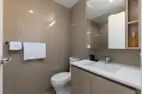 1607 618 CARNARVON STREET - thumbnail 24