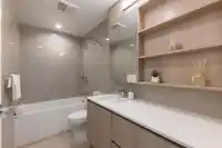 1607 618 CARNARVON STREET - thumbnail 28