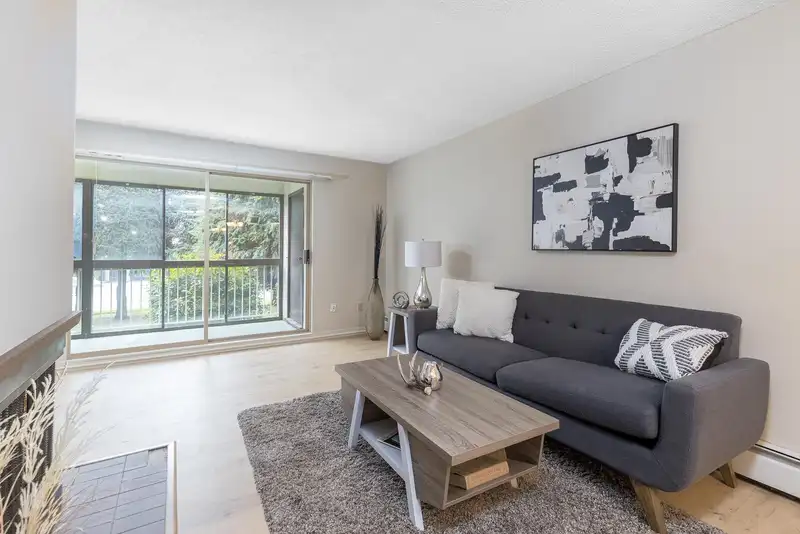 103 7631 STEVESTON HIGHWAY - photo 3 of 33