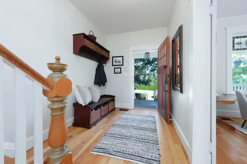 1143 RIDGEWAY AVENUE - photo 2 of 40