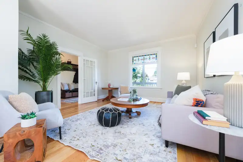 1143 RIDGEWAY AVENUE - photo 3 of 40