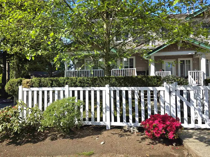 1 12711 64 AVENUE - photo 2 of 31