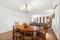 815 E 29TH STREET - thumbnail 12
