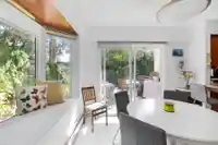 815 E 29TH STREET - thumbnail 15