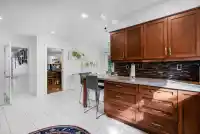815 E 29TH STREET - thumbnail 20
