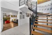 815 E 29TH STREET - thumbnail 4