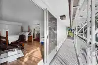 815 E 29TH STREET - thumbnail 37