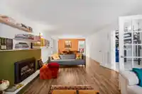 815 E 29TH STREET - thumbnail 7