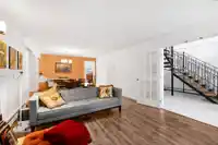 815 E 29TH STREET - thumbnail 8