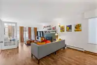815 E 29TH STREET - thumbnail 10