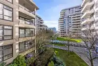 503 8180 LANSDOWNE ROAD - thumbnail 13