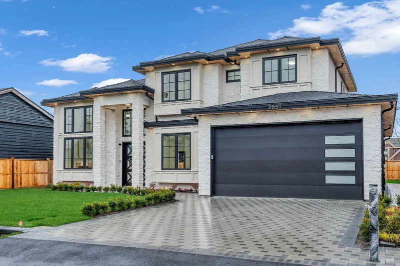 3651 FRANCIS ROAD - photo 2 of 25