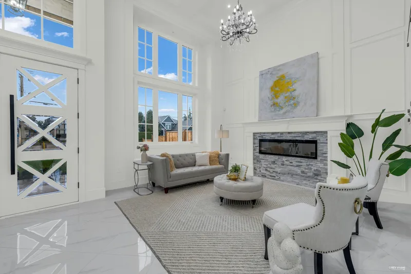 3651 FRANCIS ROAD - photo 3 of 25