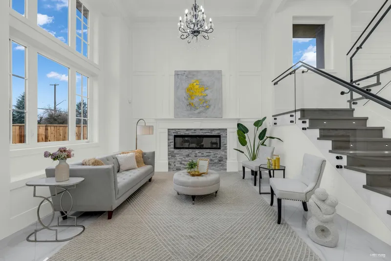 3651 FRANCIS ROAD - photo 4 of 25