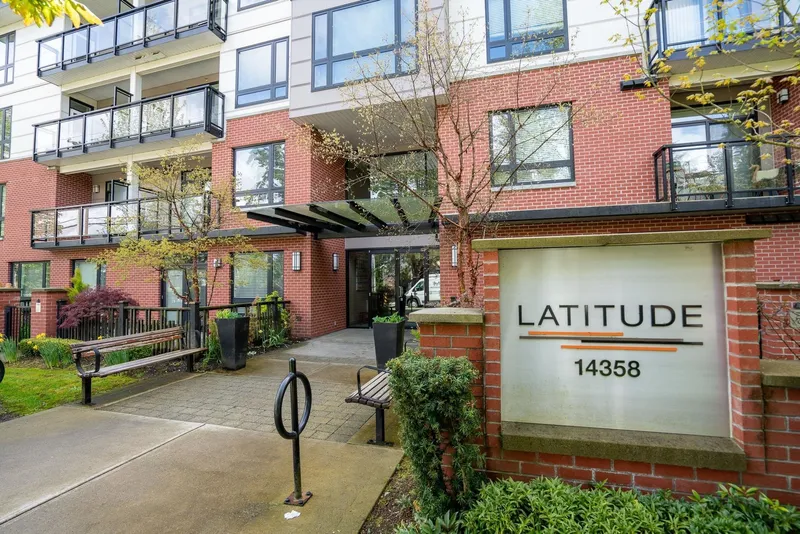 411 14358 60 AVENUE - photo 3 of 24