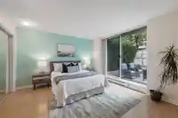 TH4 1889 ROSSER AVENUE - thumbnail 16