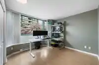 TH4 1889 ROSSER AVENUE - thumbnail 23