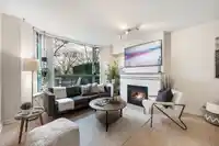 TH4 1889 ROSSER AVENUE - thumbnail 6
