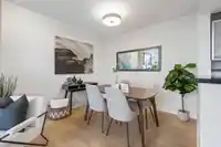 TH4 1889 ROSSER AVENUE - thumbnail 9
