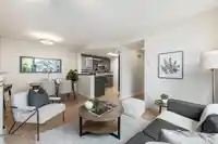 TH4 1889 ROSSER AVENUE - thumbnail 10