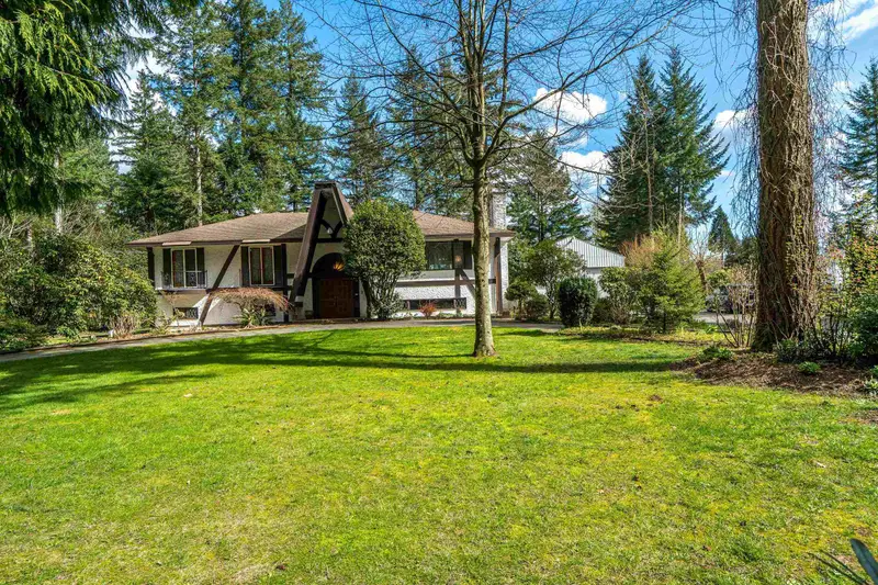 5342 236TH STREET - photo 1 of 25