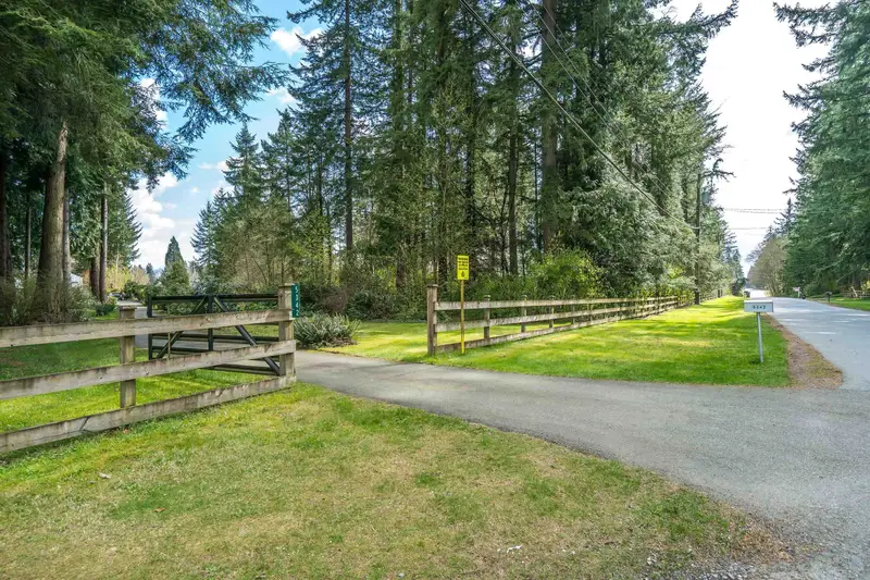 5342 236TH STREET - photo 2 of 25