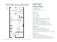 1613 938 SMITHE STREET - thumbnail 2
