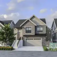 44744 WILLOWSTREAM ROAD - thumbnail 1