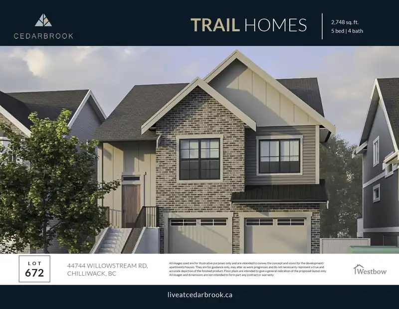 44744 WILLOWSTREAM ROAD - photo 1 of 40