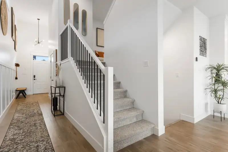 44744 WILLOWSTREAM ROAD - photo 4 of 40
