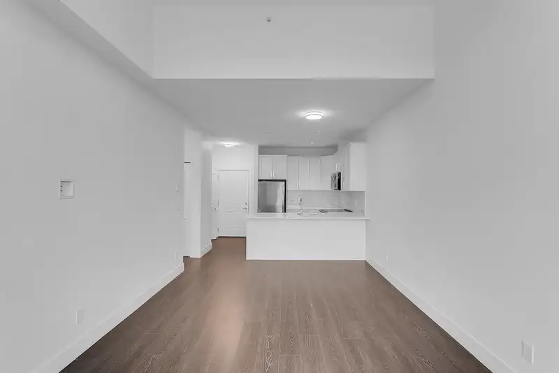 210 9983 E BARNSTON DRIVE - photo 2 of 18