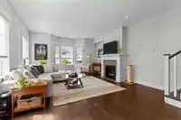 2416 W 8TH AVENUE - thumbnail 7
