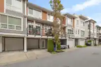 34 20857 77A AVENUE - thumbnail 1