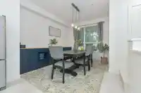 34 20857 77A AVENUE - thumbnail 4