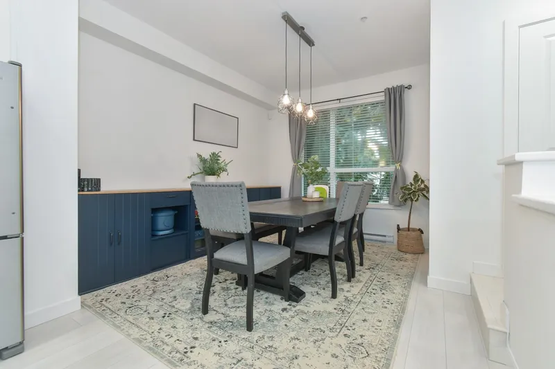 34 20857 77A AVENUE - photo 4 of 25