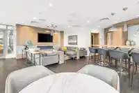 1803 988 QUAYSIDE DRIVE - thumbnail 15