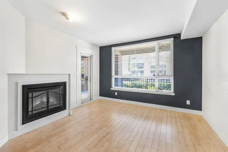 108 10822 CITY PARKWAY - photo 1 of 1