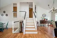 6304 135A STREET - thumbnail 15