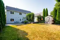 6304 135A STREET - thumbnail 28